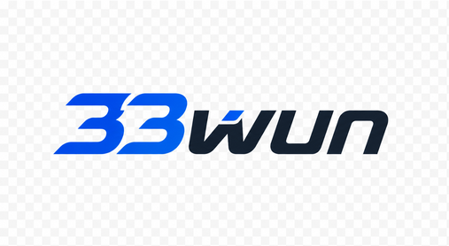 33wun